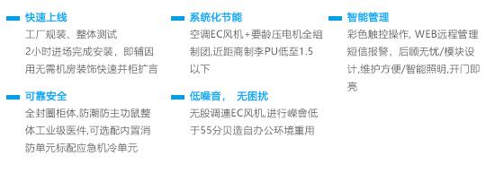 一体化机柜制造厂家,一体化机柜多少钱
