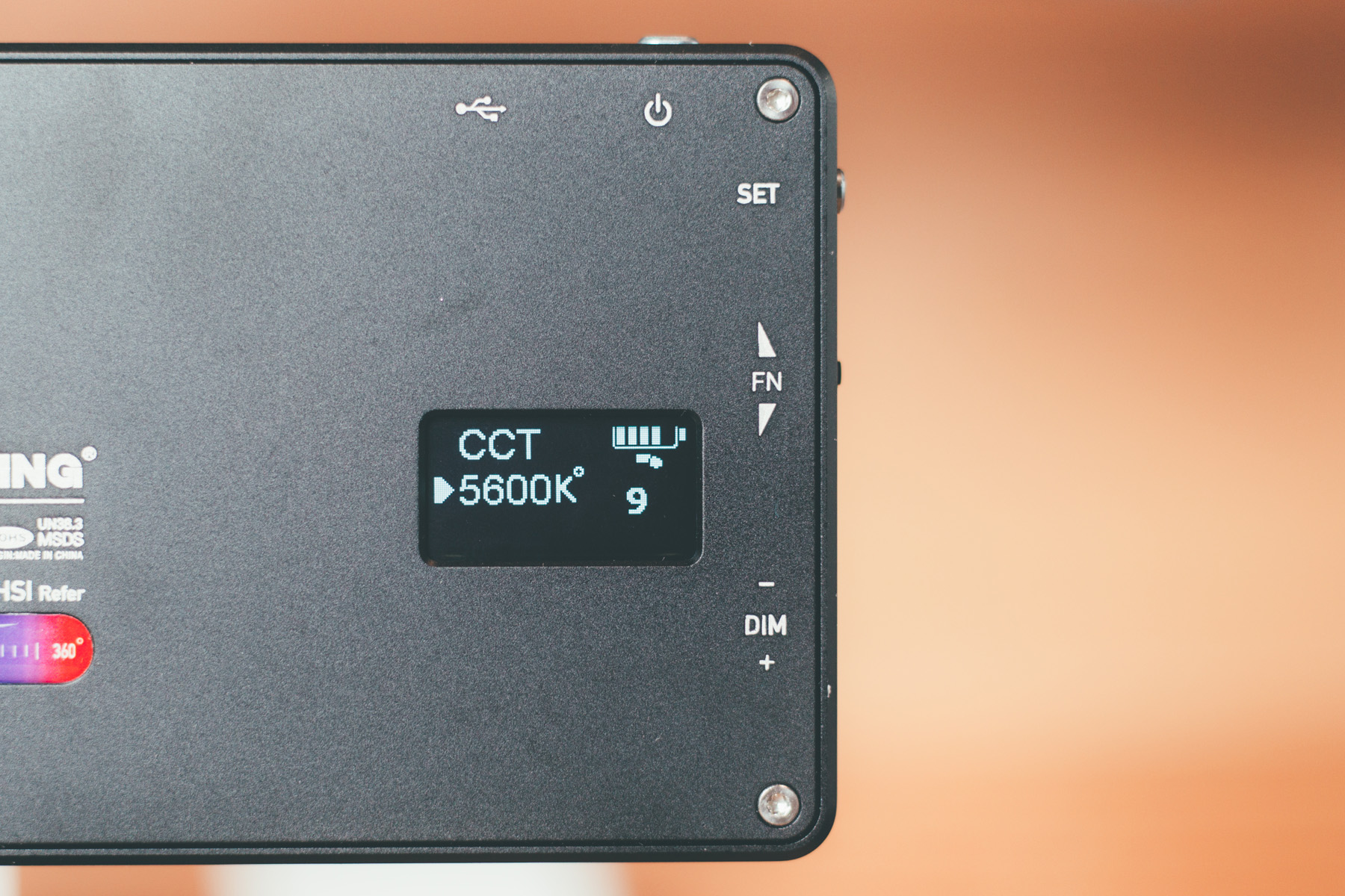 自己拍旅游vlog需要什么装备,不走冤枉路不花钱攻略