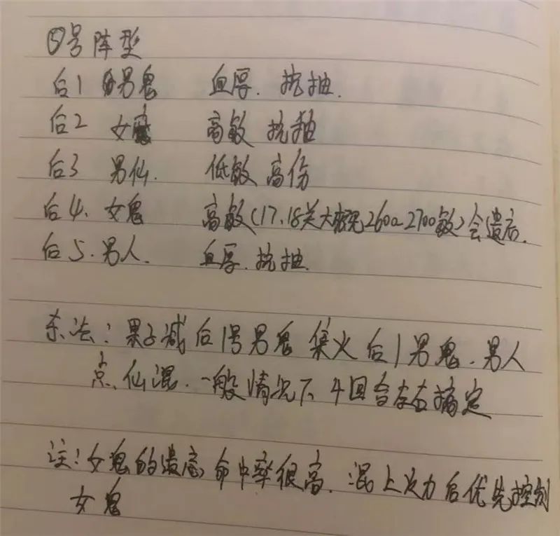 大话西游2兽装1-6级,大话西游2刚买的号去哪领