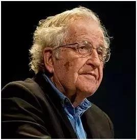 麻省理工的工程学最强吗,美国麻省理工有哪些专业