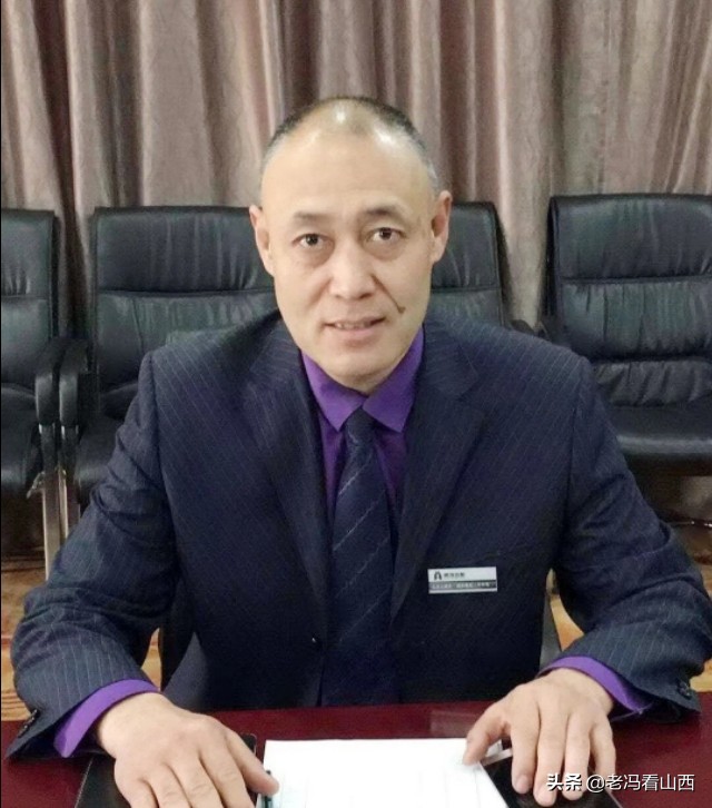 北京汇通万家酒店管理有限公司你了解多少？