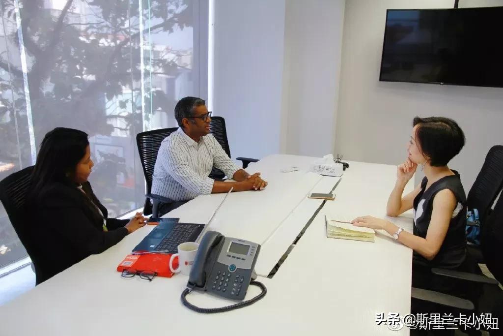 双十一加入商品狂欢,双十一购物狂欢节来袭