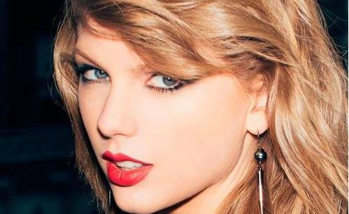 杨澜徒弟、央视主持,却引胡歌酒后失言,还跟柴静老公传过绯闻?