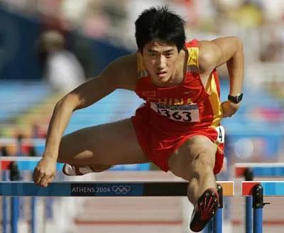 乘风破浪的姐姐对30岁的见解,乘风破浪的姐姐没有理想不伤心