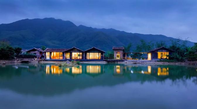 名都泡温泉,名都云海汤泉泡温泉