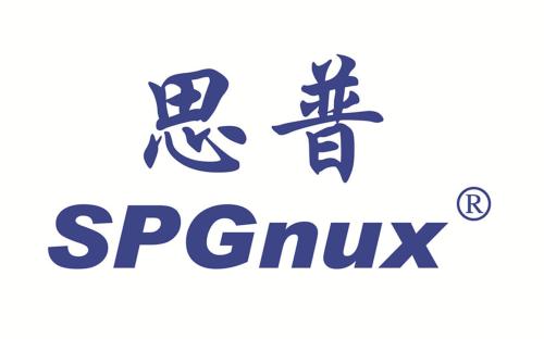 国产五大操作系统,目前国产操作系统都有哪些