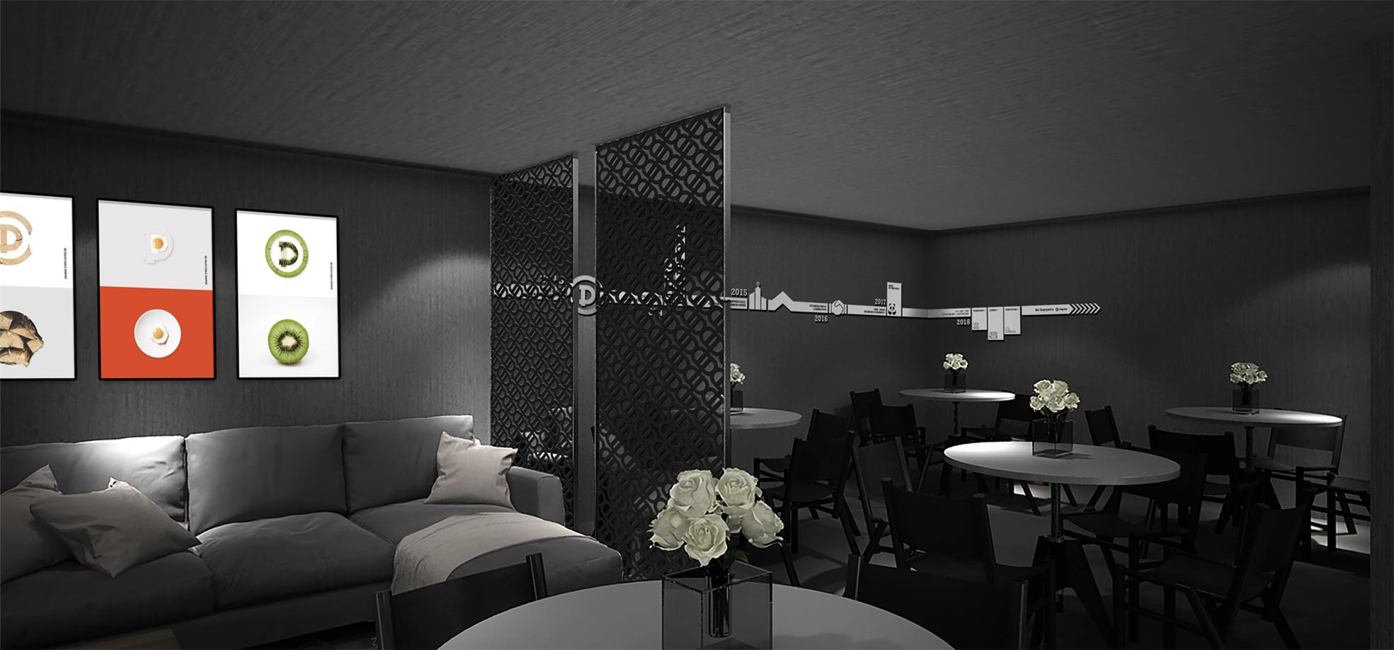 招商的家具品牌,招商哪个行业最火