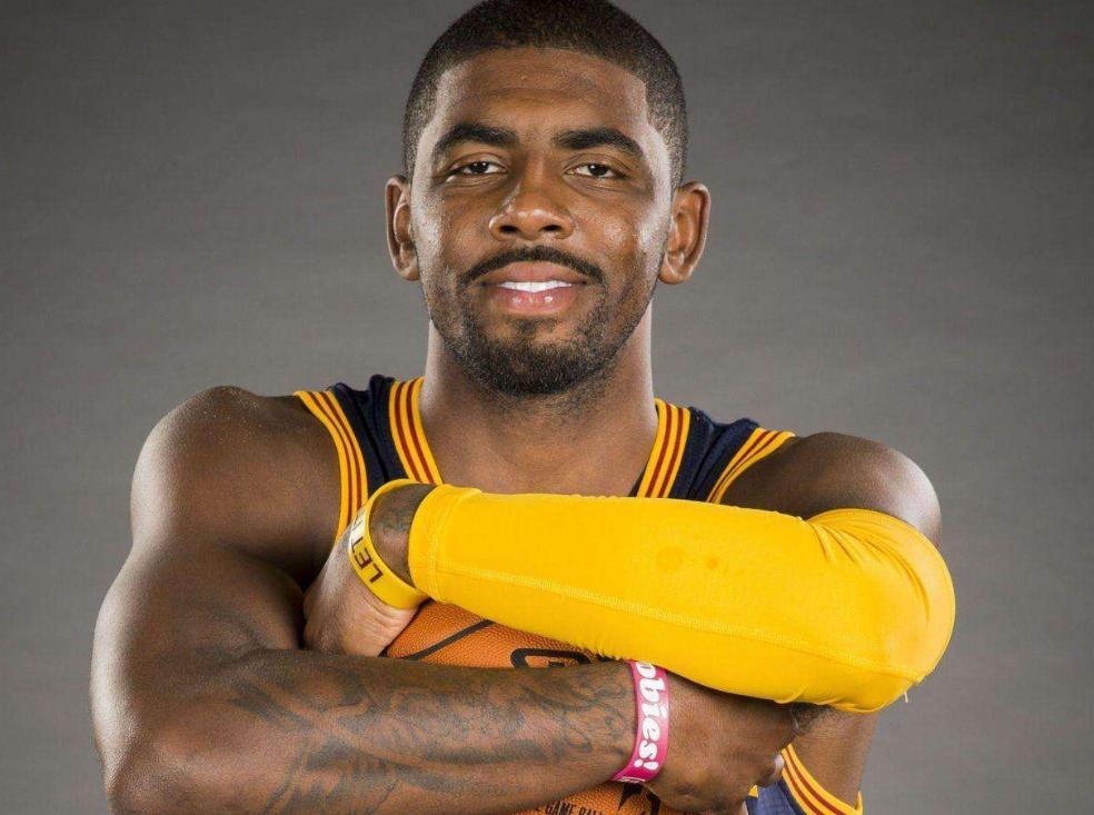 欧文场均能得多少分,欧文所有场均