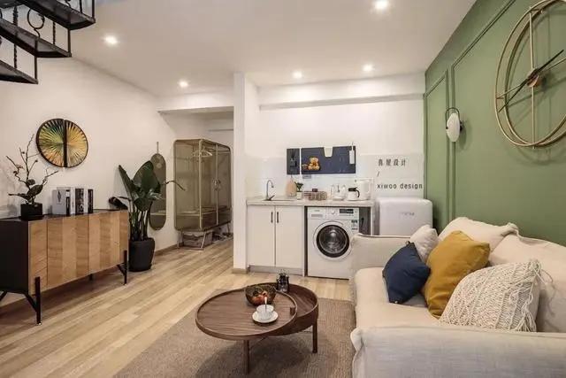 装修选全包还是全屋整装,什么是清包半包全包和全案