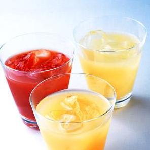 十分钟能搞定的减肥食谱,节后减肥食谱一周瘦35斤