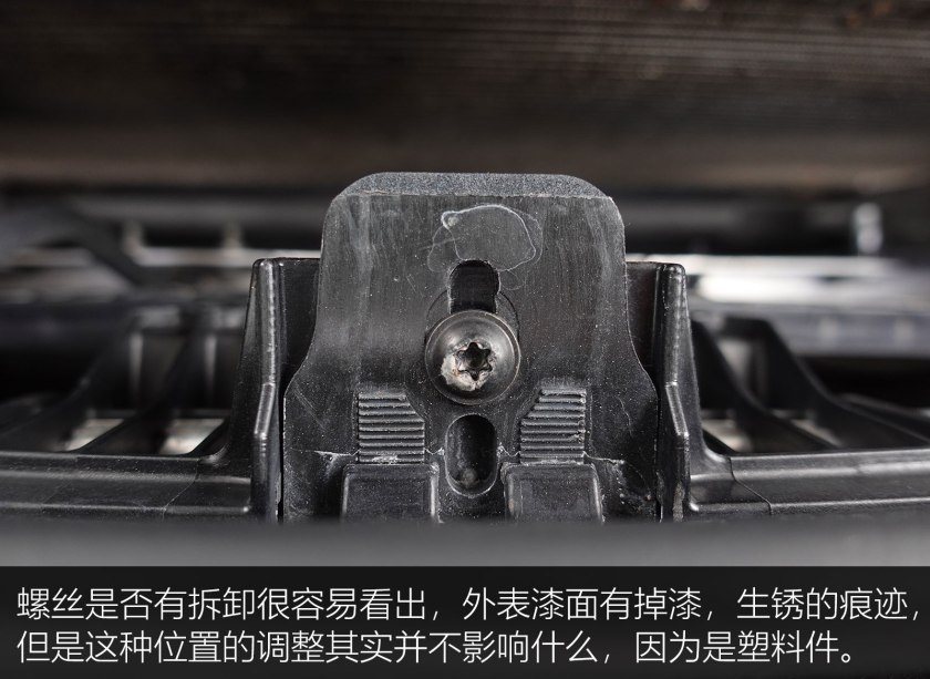 2018奔驰c200l二手价格,24万买二手奔驰c