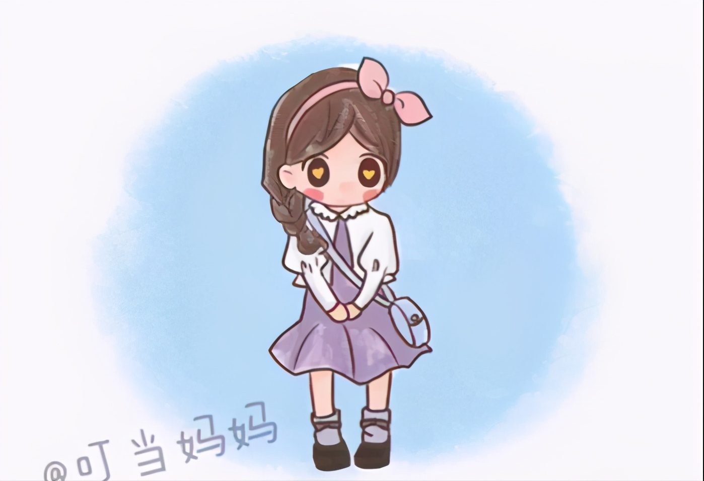 衣服上果汁顽固污渍洗不掉怎么办,宝宝衣服上的水果渍奶渍怎么洗掉