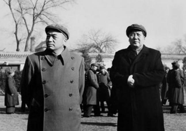 苍松翠柏忠魂不朽,历史上元帅的墓在哪里