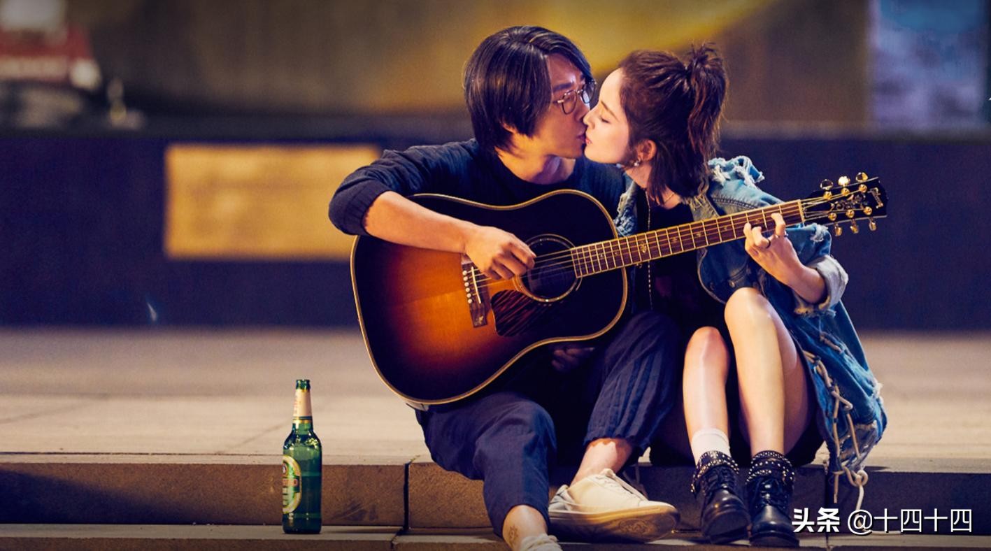 网剧鼻祖，烂片导演，在被千万人唾弃后，他又重返起点