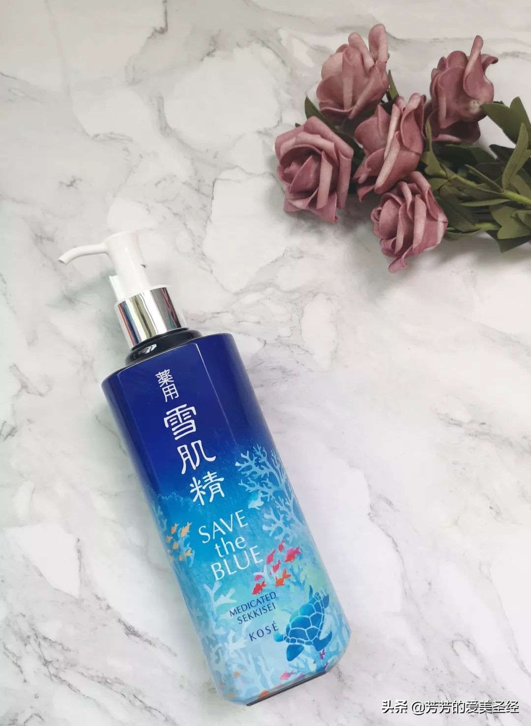 女人的嘴，骗人的鬼，6月晒单