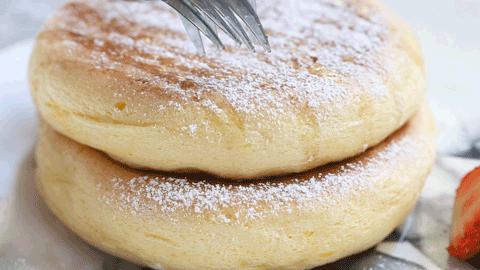 香港正宗米其林,香港米其林有哪些