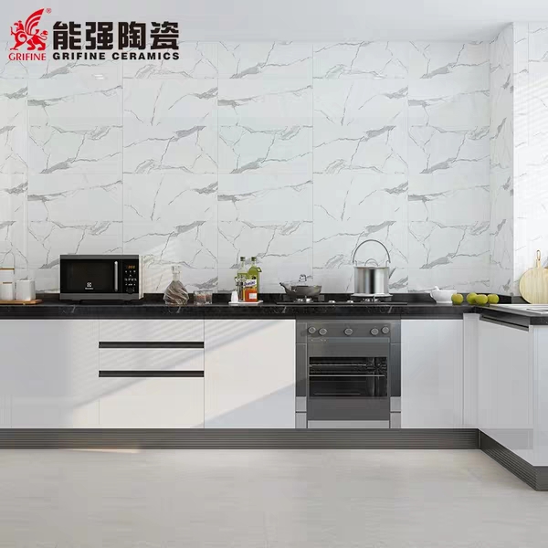 装修家用墙砖选什么颜色,墙砖地砖十大品牌