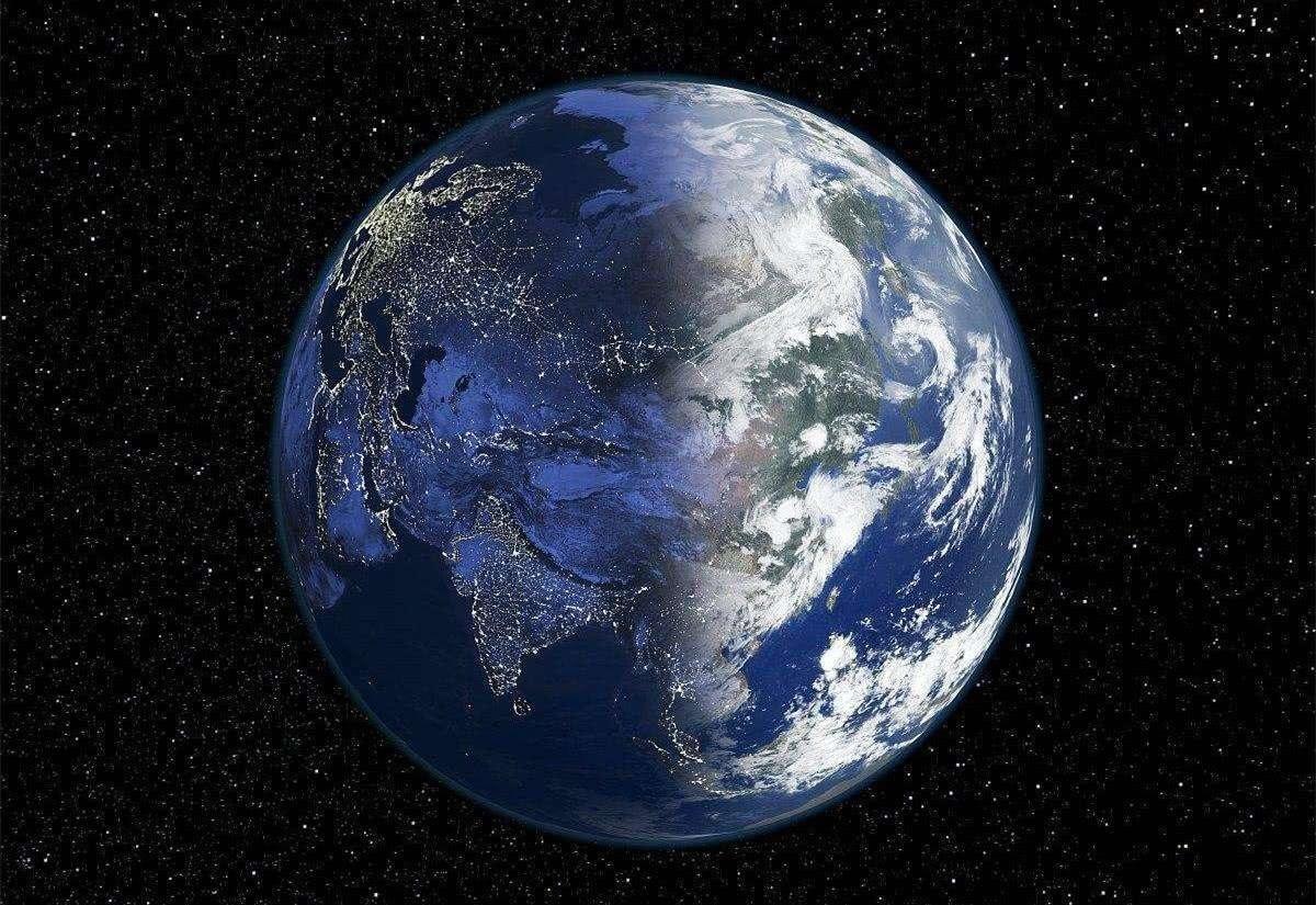 中国横跨几个时区为何时间相同,我国采用的北京时间是哪个时区