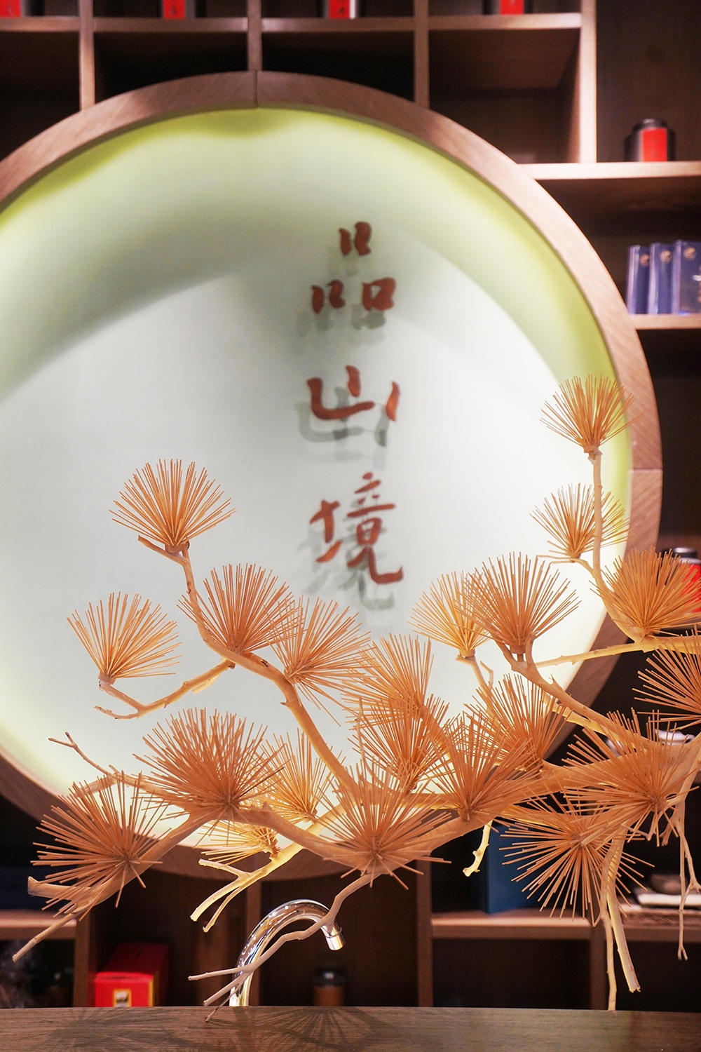 武夷山千禧大酒店金凤凰,武夷山千禧酒店温泉