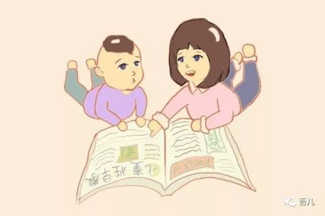 孩子摸*处私**，妈妈说的这句话绝了