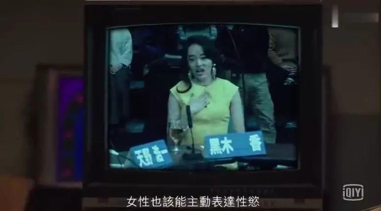 没有这大佬，就没有硬盘深处的苍老师们