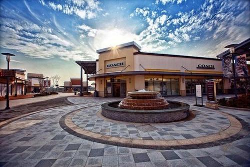 回国给同事带什么礼物,美国值得带回国的礼物