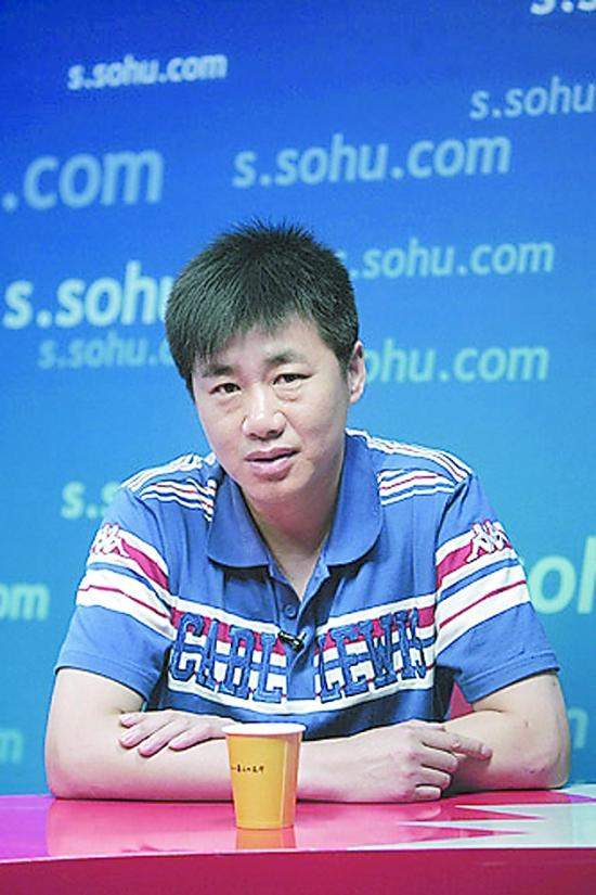 吕丽萍前夫是谁啊,吕丽萍前夫是哪位