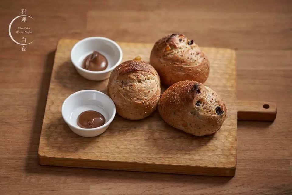 值得每位咖啡人读完20分钟|台湾精品咖啡教父陈志煌的摩羯圣经