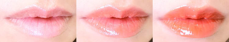 夏季新品每日更新,夏季新品大爆款