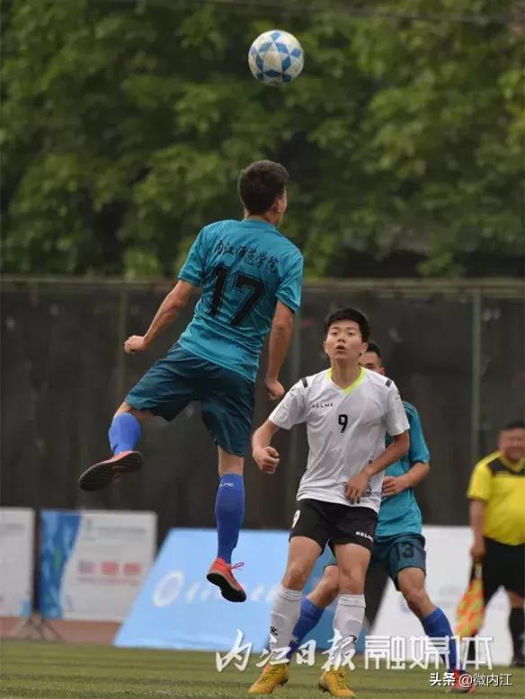 世界杯内江足球,雄起四川球迷回忆