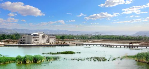 甘肃中冠联赛直播,中冠联赛今日比赛回放