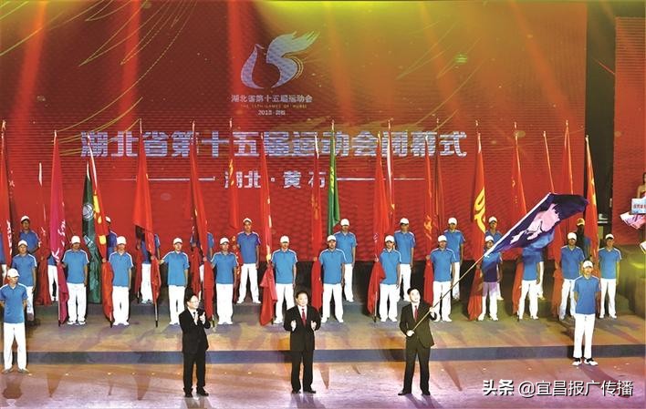 运动让我活力满满每一天,运动让身体充满活力