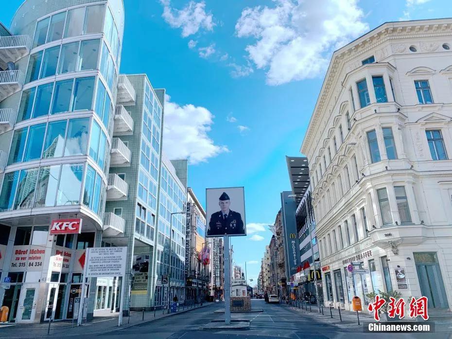 海外签证到期了怎么处理,英国签证到期合法滞留