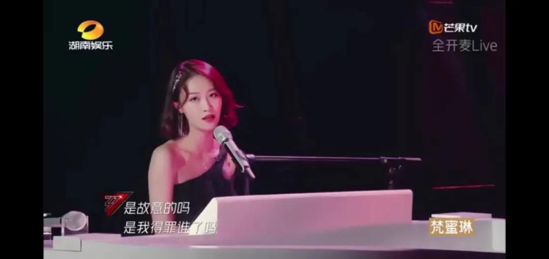 白嫖全网视频平台VIP，追剧不等待