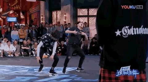 9.3分的国产良心综艺,豆瓣9分以上的国产综艺