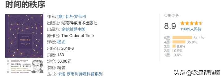 成年人推荐读书清单,读书活动方案2020