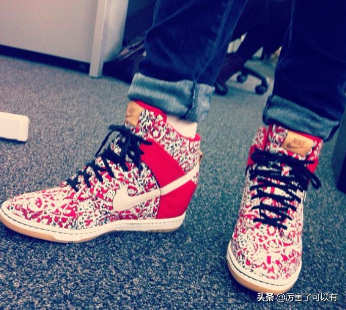 libertylondon圣诞礼盒,libertylondon品牌