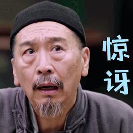 斐珞尔foreo露娜lunamini2洁面仪,luna露娜硅胶洁面仪