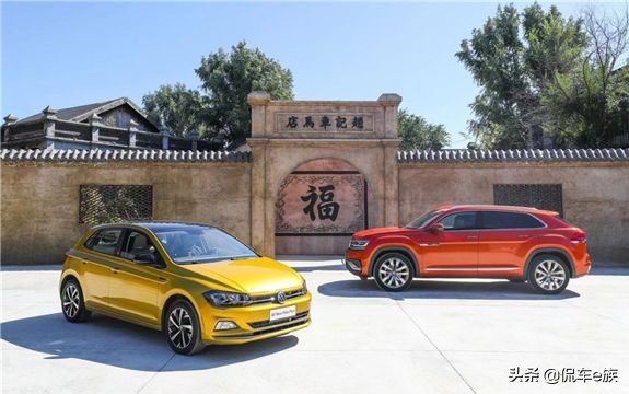 神奇小子vs惠特克完整版,神奇小子plus