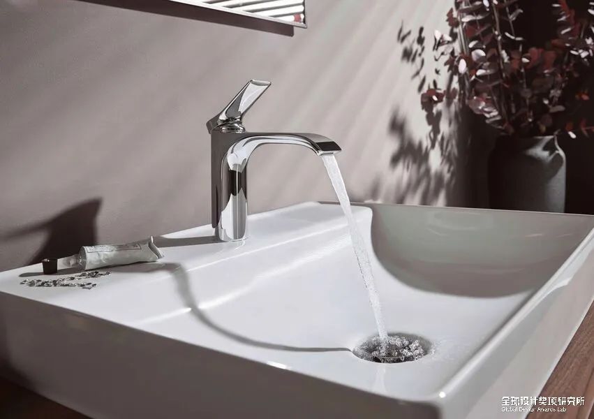 环球设计大奖2024获奖名单,德国iconic设计大奖有哪些