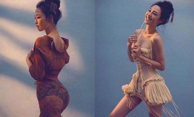 白百何的演技真的很扎实,白百何演技高光瞬间