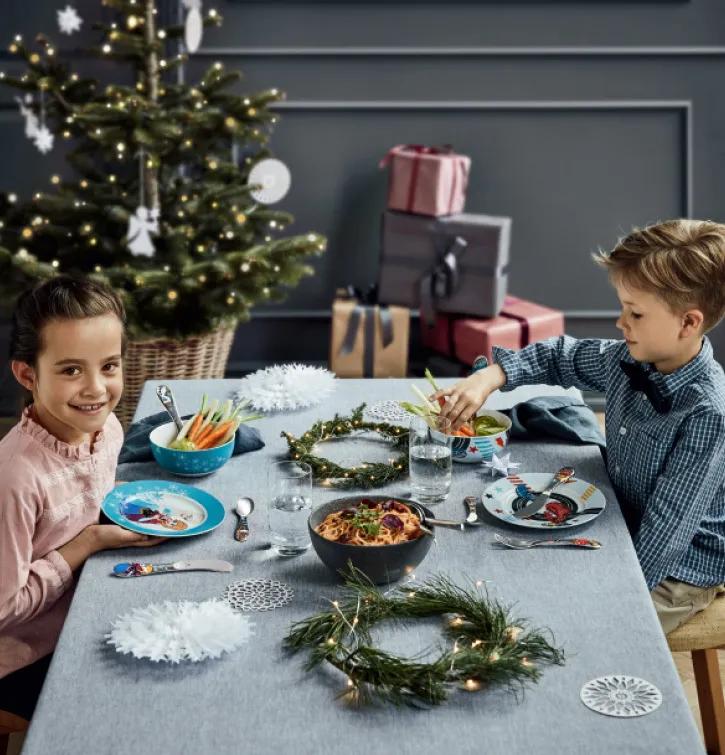 好物之走进德国|WMF：与宝马、奔驰齐名的德国国宝级厨具