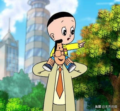 满满都是童年回忆的电影片段,90后童年回忆动画片变形金刚