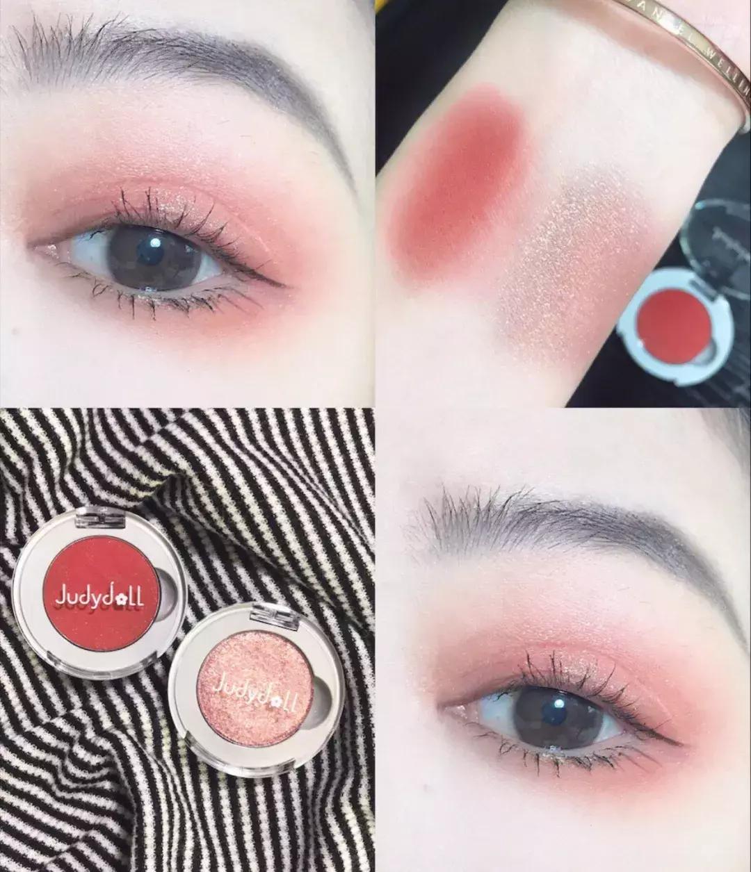 国货好物推荐10元内学生党化妆品,平民国货化妆品推荐