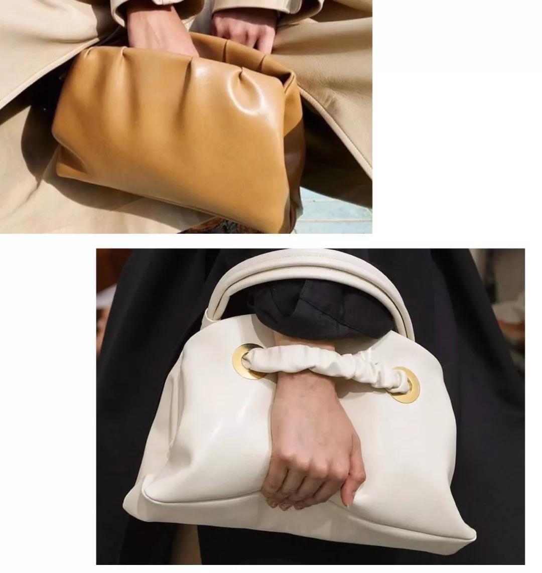 这些年闲鱼捡漏,闲鱼攻略大全简介