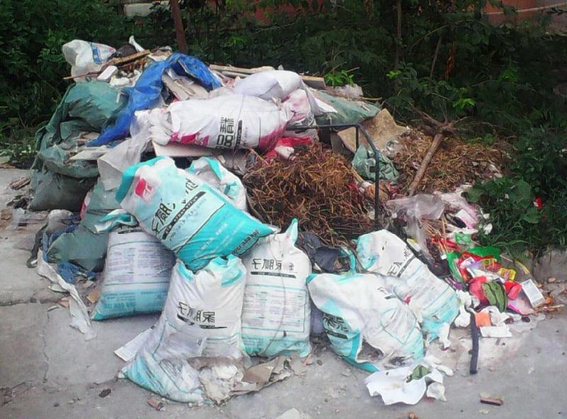 在武汉一家一装饰工作如何,武汉开荒保洁