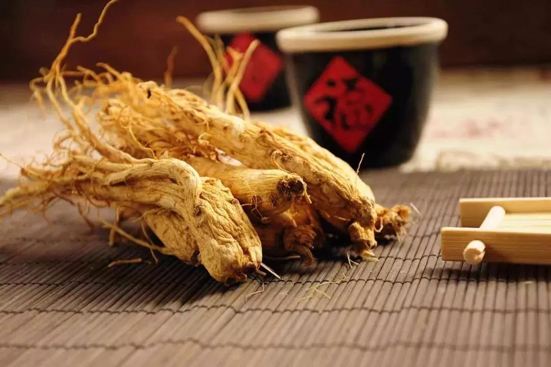 长白山冬天天池值得去吗,去长白山旅游都看什么