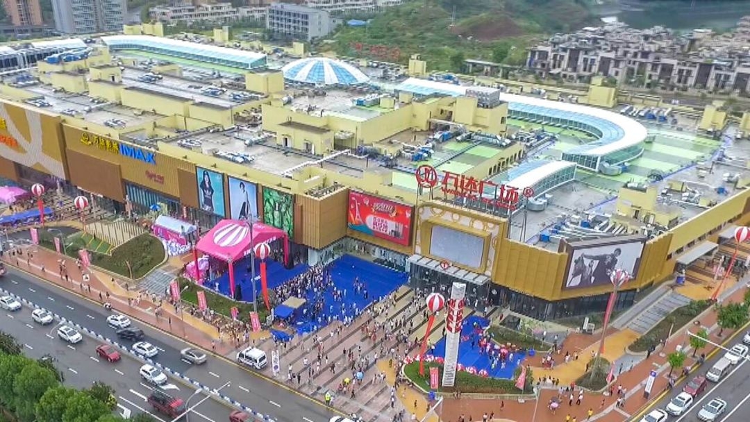 问道新区发展前景,问道推动秘境怎么过