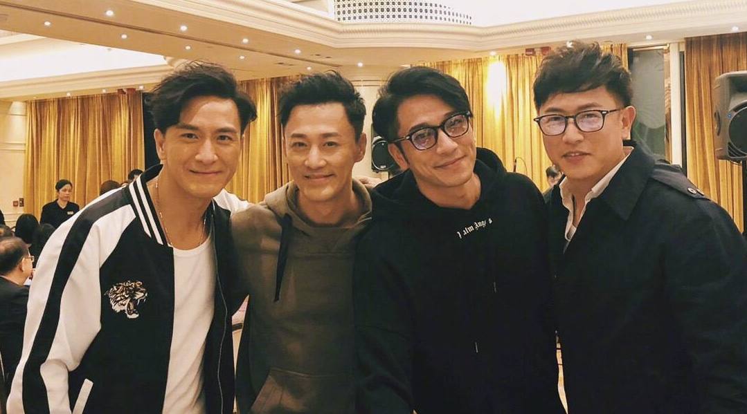 不知不觉看了很多电视剧,不知不觉看了那么多电视剧