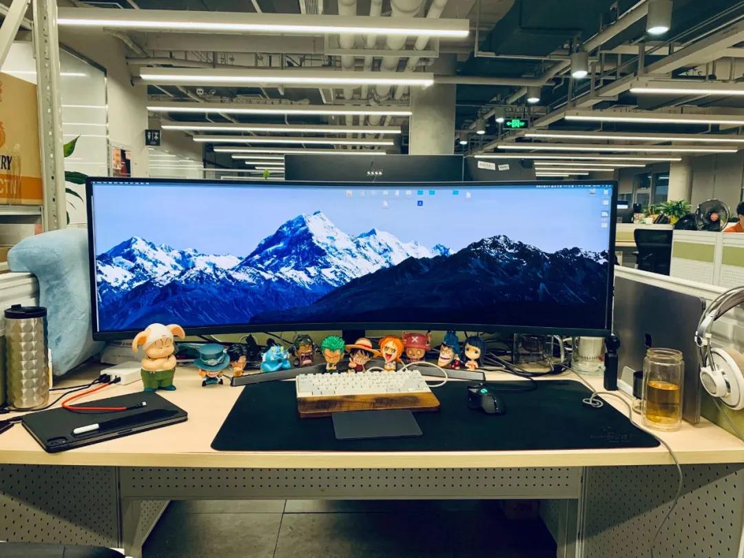 入职阿里一年后感慨,入职阿里十年